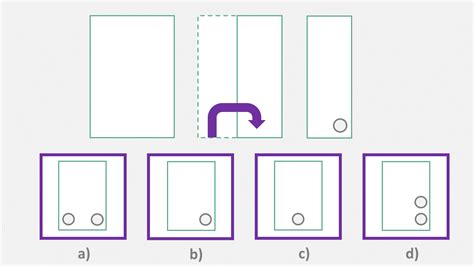 CAT4 Test Practice Questions Online Guide TestHQ