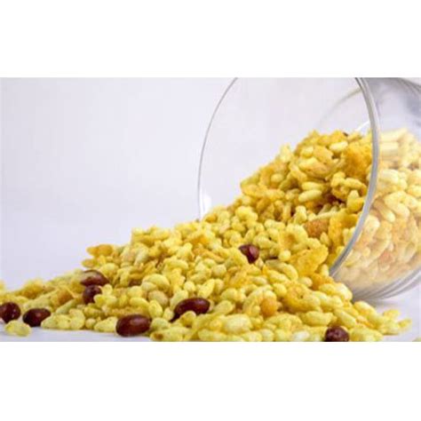 Mittal Just Fresh Lemon Bhel Namkeen Packaging Size 200 Gm 1 Kg At