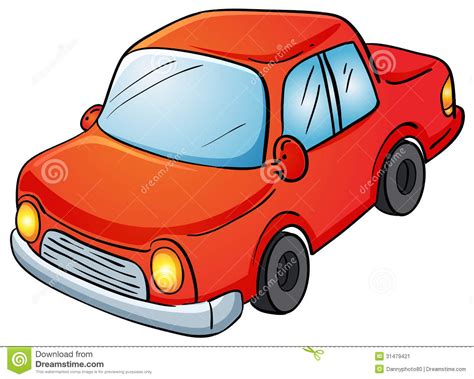 Toy Car Drawing at GetDrawings | Free download