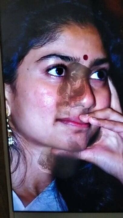 Sai Pallavi Cumtribute Gay Cum Tribute Man Porn Xhamster