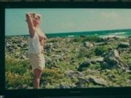 Marika Sarah Prochazkova Nude Pics Videos Sex Tape