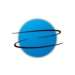 immedia org chart  org