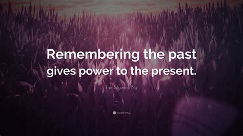 Remembering the Past with QC Times Obituaries from Yesterday 7