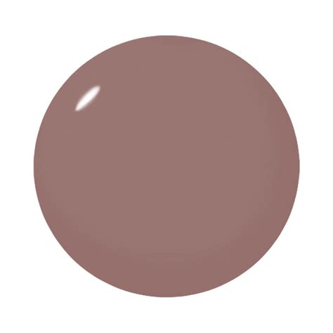 Esmalte Cora Tô de Nude Nude Rock Ikesaki