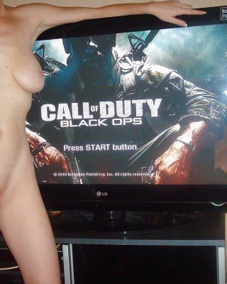 Best Boobs Ever Porn Pics PICTOA