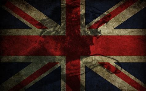 🔥 [50+] England Flag Wallpapers | WallpaperSafari