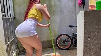 Electra Model Page XVIDEOS