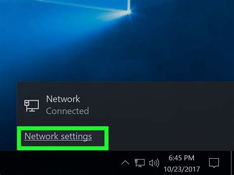 How To Find Settings In Windows 10 Easy Tips And Tricks