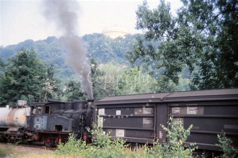 The Transport Treasury Film C N Rdlingen Kelheim N Rnberg