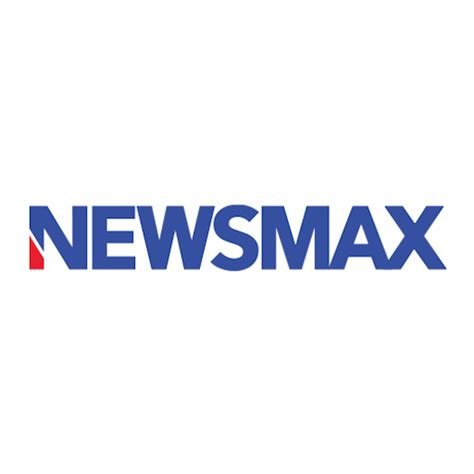 Newsmax Signs Philadelphia ABC Reporter Bob Brooks as Anchor and ...