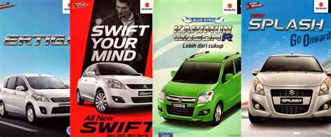 Harga Suzuki Malang Jawa Timur Dan Sekitarnya Suzuki UMC Malang Main