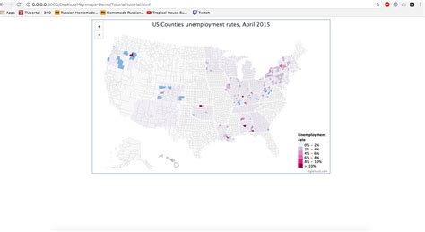 W11 D2 Map – MinhMai Data Site