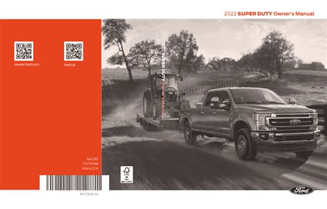 Ford F Owners Manual Raina Elenore