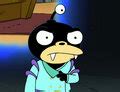 categorylord nibbler  infosphere  futurama wiki