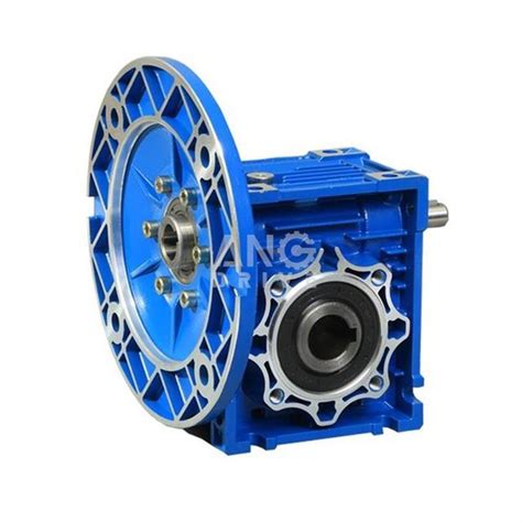 China NMRV040 Suppliers, Manufacturers, Factory - Wholesale Price - ANG ...