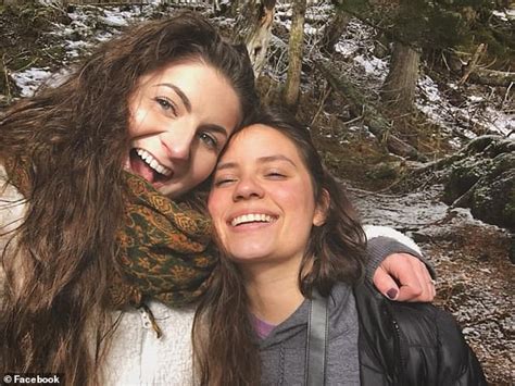 Military Same Sex Spouse Sues Alaska S Governor And Top Officials For Denying Her Access To