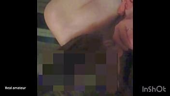 First Date Real Amateur One Night Stand XVIDEOS