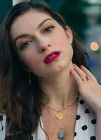 Sydney Ozerov Meyer Nude Pics Videos Sex Tape