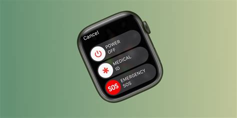 Apple Watch Keeps Disconnecting From IPhone Here S How To Fix It