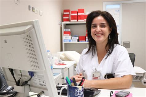 La unidad de coloproctología es muy necesaria con ella los pacientes