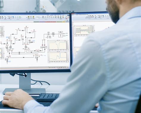 Pscad Power System Dynamics