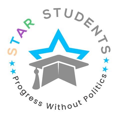 Star Students Origins - Humble Beginnings