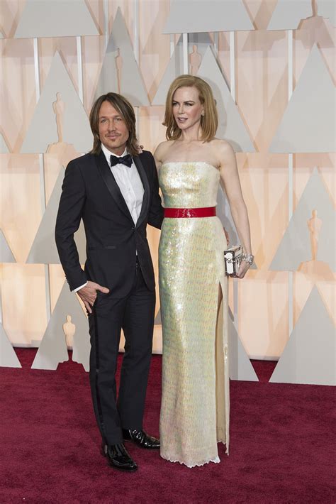 1386240220 The Oscarsr Arrivals The 87th Oscars He Flickr