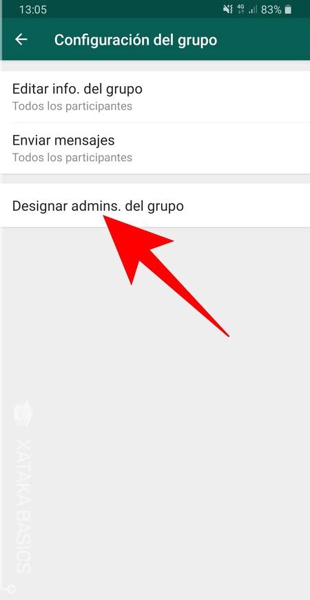 S Ntesis De Art Culos Como Crear Un Grupo De Whatsapp Actualizado