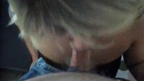 Alexia STJames Porn Videos Alexia St James Cheek Clappers 2