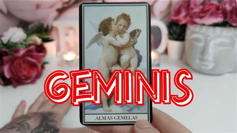 Geminis ♊️ Te Doy Fecha Exacta ️😱🚨 Habra Comunicacion 📞 Horoscopo Geminis Amor Mayo 2021 ️ Youtube