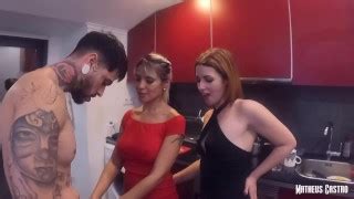 Free Lyx Portuguesa Porn Videos From Thumbzilla