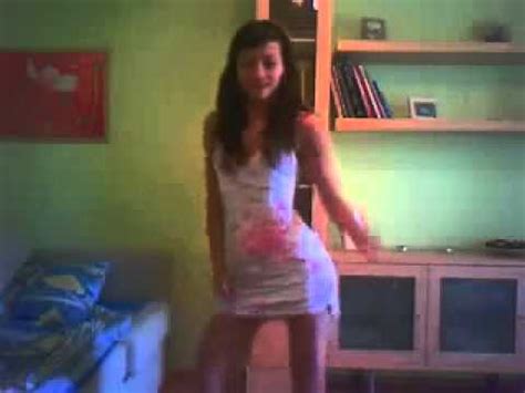 Sexy Indonesian Dance Libido On Horny HOT YouTube