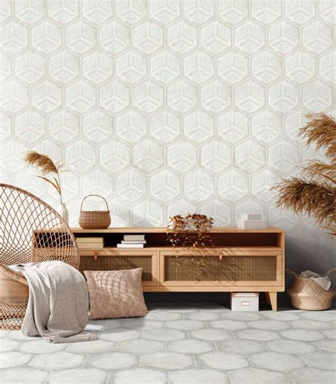 How to Improve Your Home Design With These New Ceramic Tile Trends ...