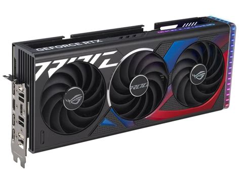 Видеокарта ASUS GeForce RTX 4070, - купить по низким ценам в интернет ...