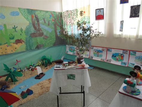 Educação: ensinando e aprendendo: Região Nordeste