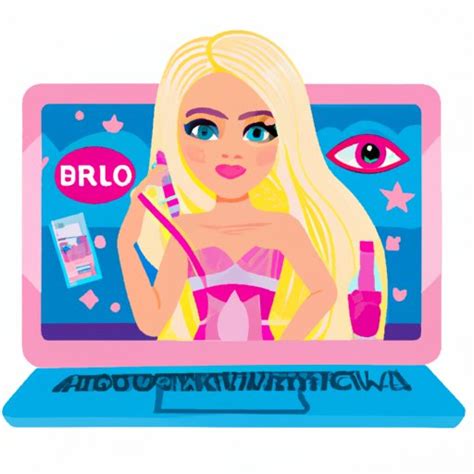 Where To Watch Barbie Movies For Free A Comprehensive Guide The