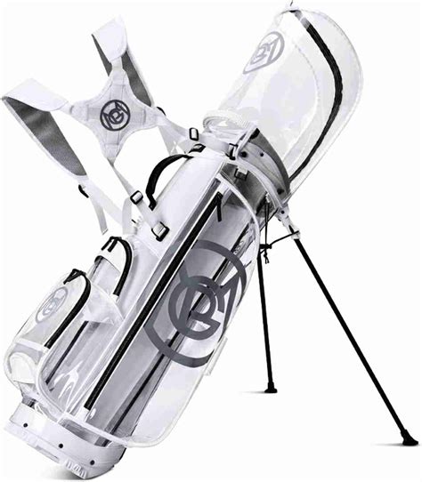 Pgm Golf Bags Review Golf Bags