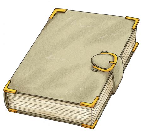 Картинка Книги Анимация – Telegraph