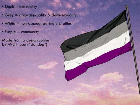 Sunset Lesbian Flag Meaning Design History
