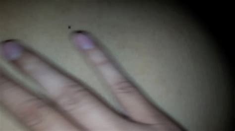 Vídeos bajo la lluvia XVIDEOS