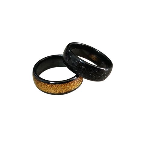 RFID NFC smart ring