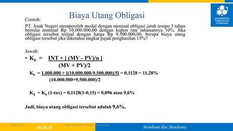 Materi 10 Manajemen Keuanganpptx