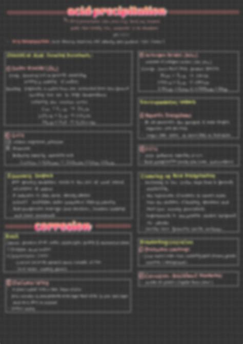 SOLUTION: Ontario Grade 11Chemistry - naming flow chart - Studypool