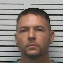 Ackerman Jonathan Nehoul Sex Offender In Potosi MO 63664 MO13689703