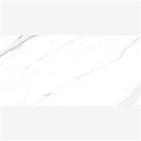 Emporio Carrara - Emporio Carrara Matte 12x24 Marble Porcelain Tile Sample | Marble ...