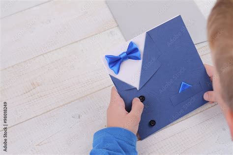 Handmade Birthday Cards Designs For Dad