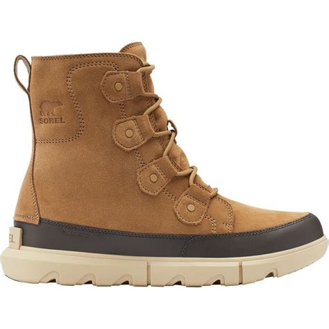 Men's Winter Boots | Backcountry.com