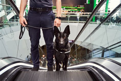 Czym zajmuje się psi behawiorysta Wyjaśniamy krok po kroku