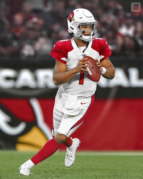 100 Kyler Murray Wallpapers Wallpapers