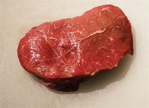 Cheap Steak Cuts: 8 Delicious Cuts of Meat | The Art of Manliness